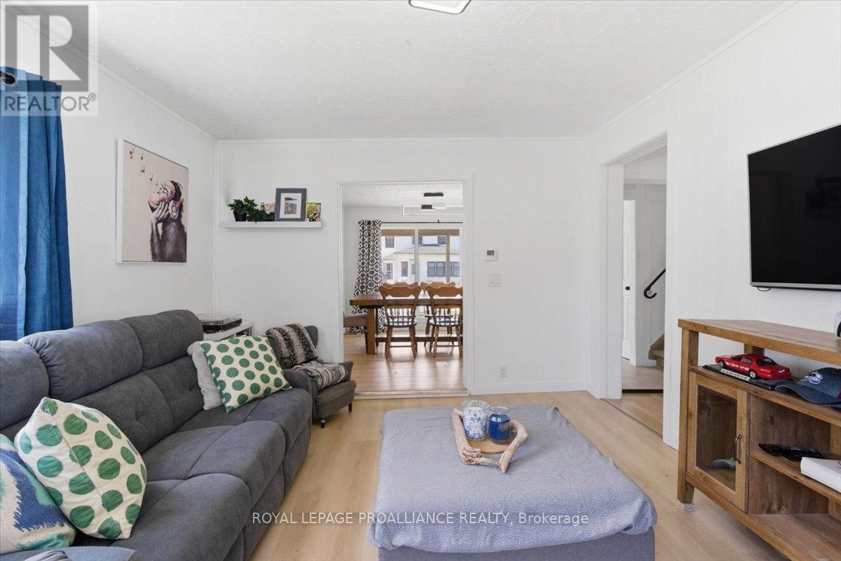 19 Boswell Street, Belleville, Ontario  K8P 3K7 - Photo 15 - X13124500