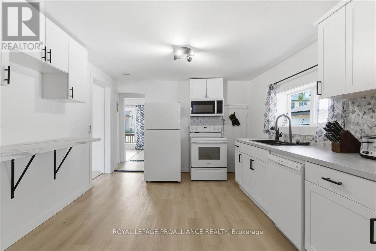 19 Boswell Street, Belleville, Ontario  K8P 3K7 - Photo 21 - X13124500