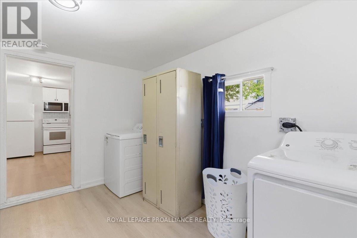 19 Boswell Street, Belleville, Ontario  K8P 3K7 - Photo 22 - X13124500