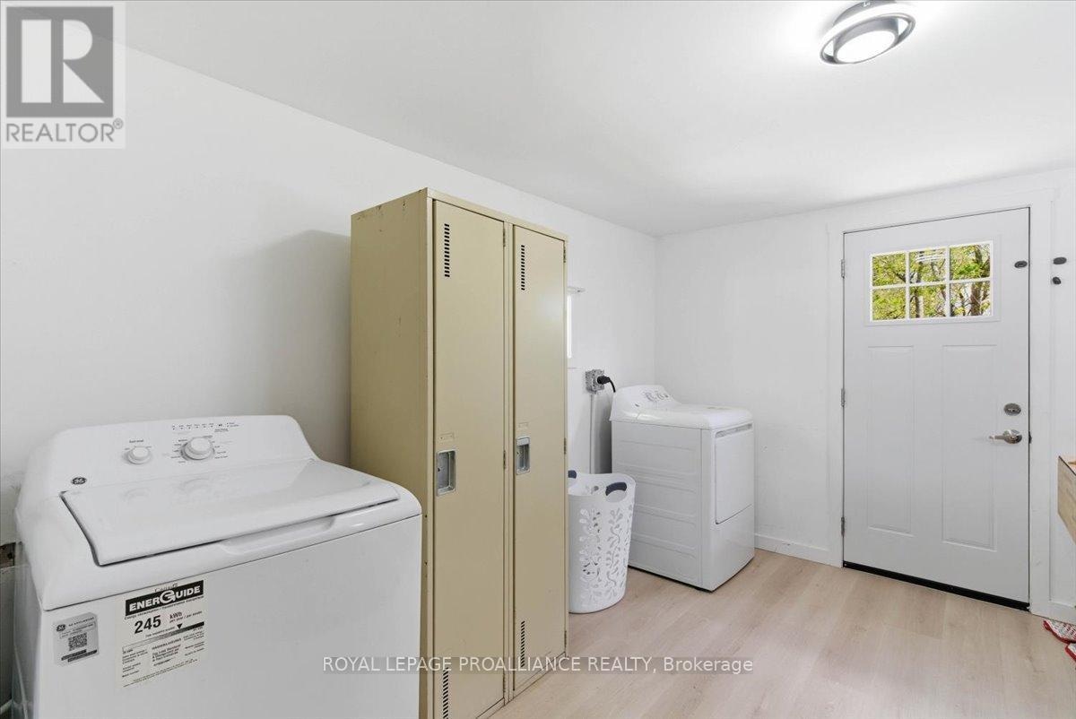 19 Boswell Street, Belleville, Ontario  K8P 3K7 - Photo 23 - X13124500