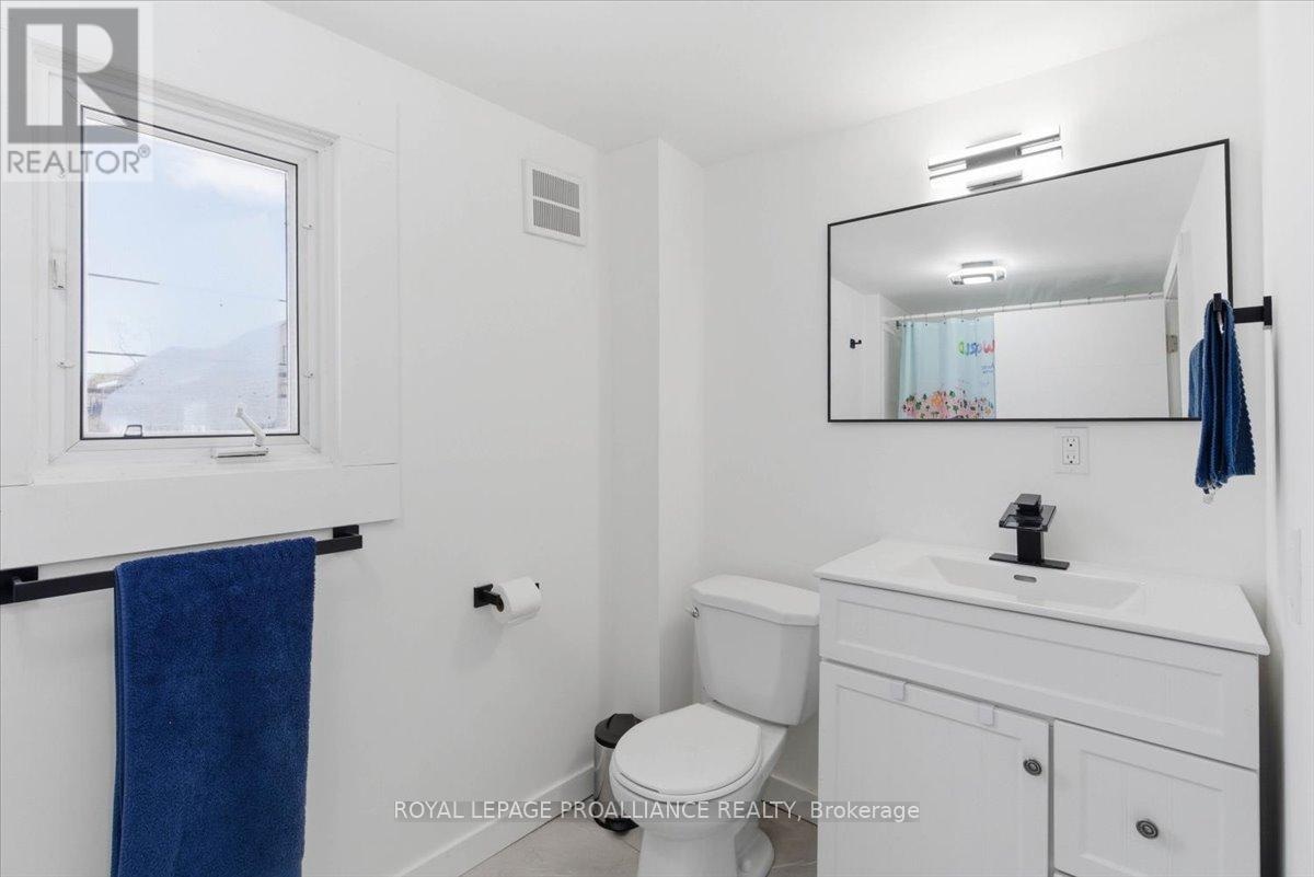 19 Boswell Street, Belleville, Ontario  K8P 3K7 - Photo 26 - X13124500