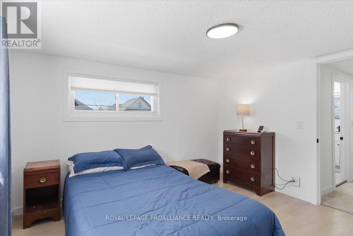 19 Boswell Street, Belleville, Ontario  K8P 3K7 - Photo 29 - X13124500