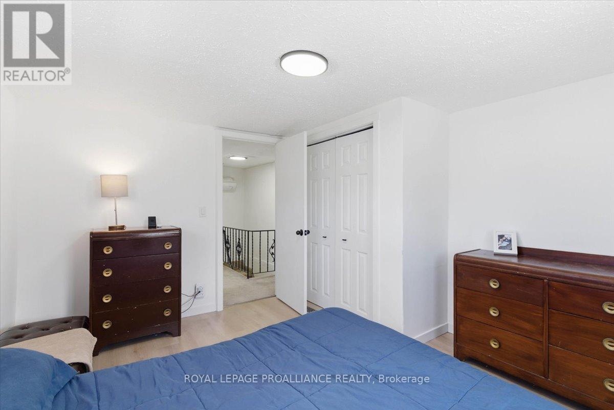 19 Boswell Street, Belleville, Ontario  K8P 3K7 - Photo 30 - X13124500