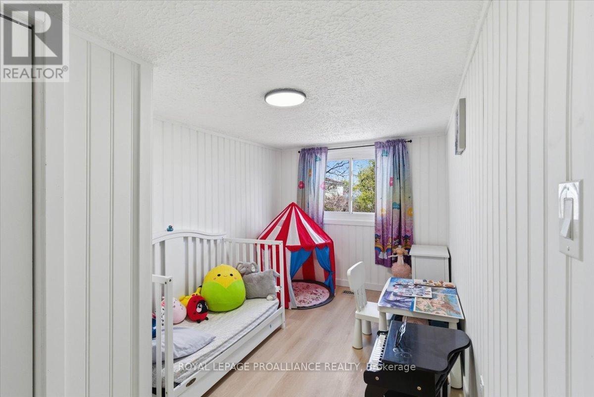 19 Boswell Street, Belleville, Ontario  K8P 3K7 - Photo 31 - X13124500
