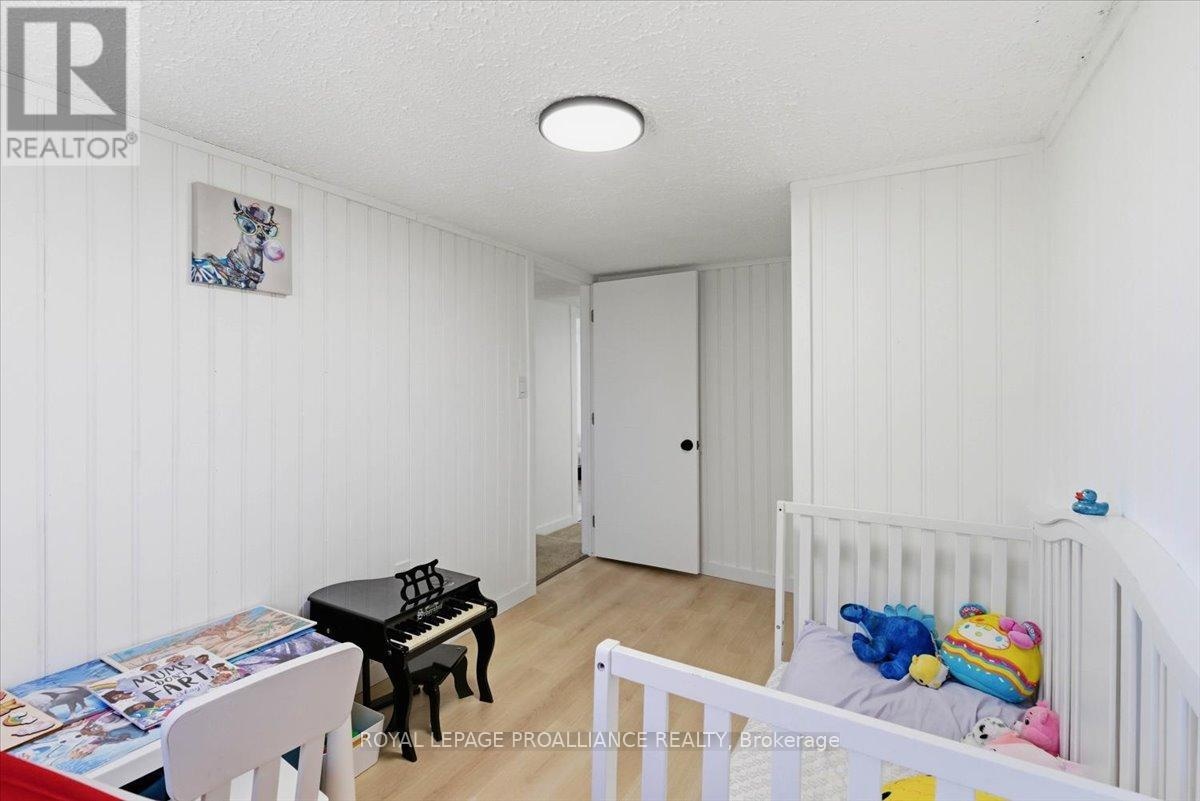 19 Boswell Street, Belleville, Ontario  K8P 3K7 - Photo 32 - X13124500