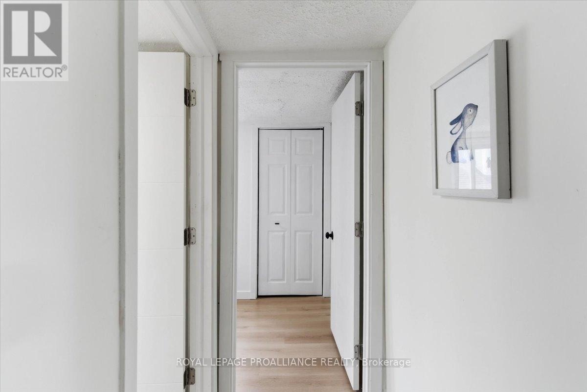 19 Boswell Street, Belleville, Ontario  K8P 3K7 - Photo 33 - X13124500