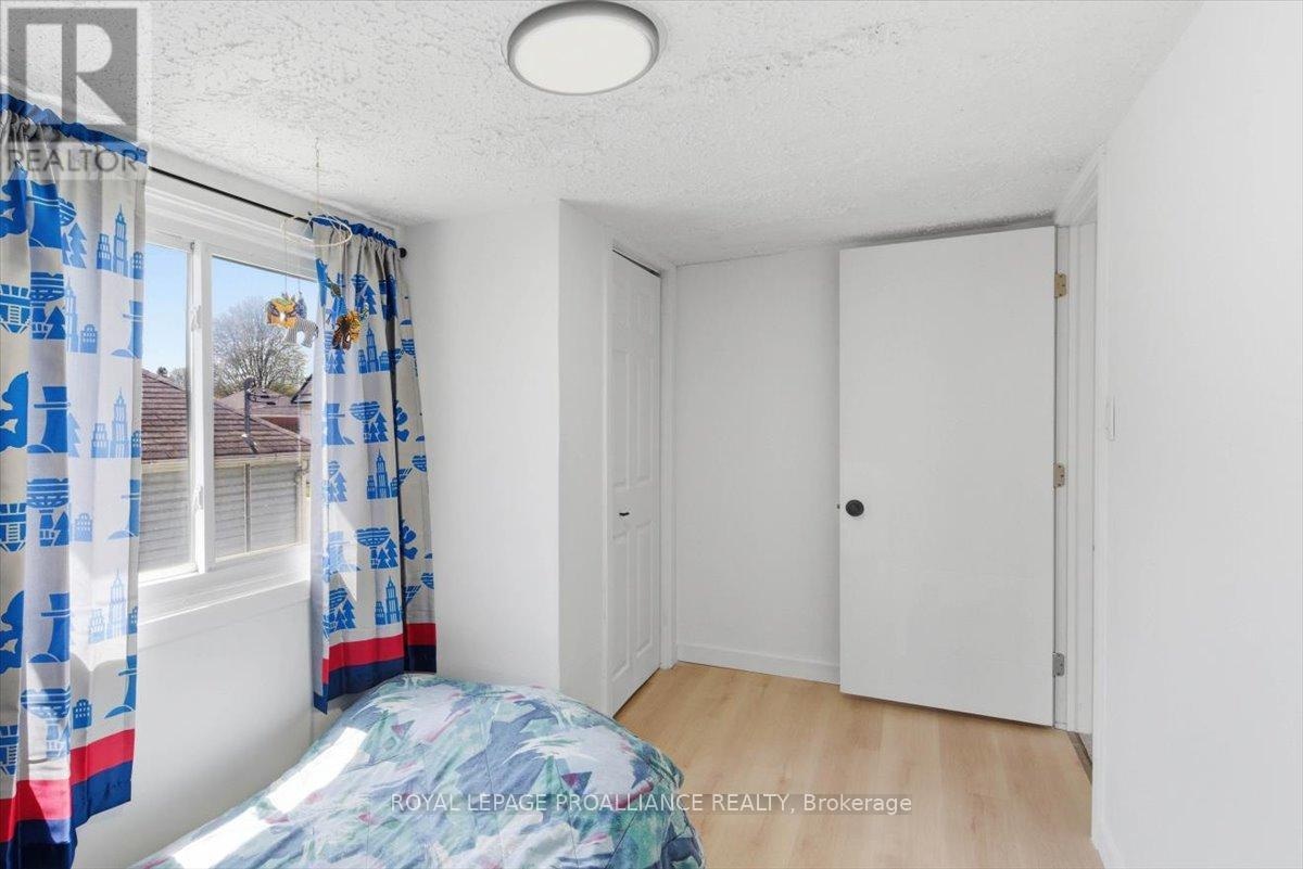 19 Boswell Street, Belleville, Ontario  K8P 3K7 - Photo 37 - X13124500