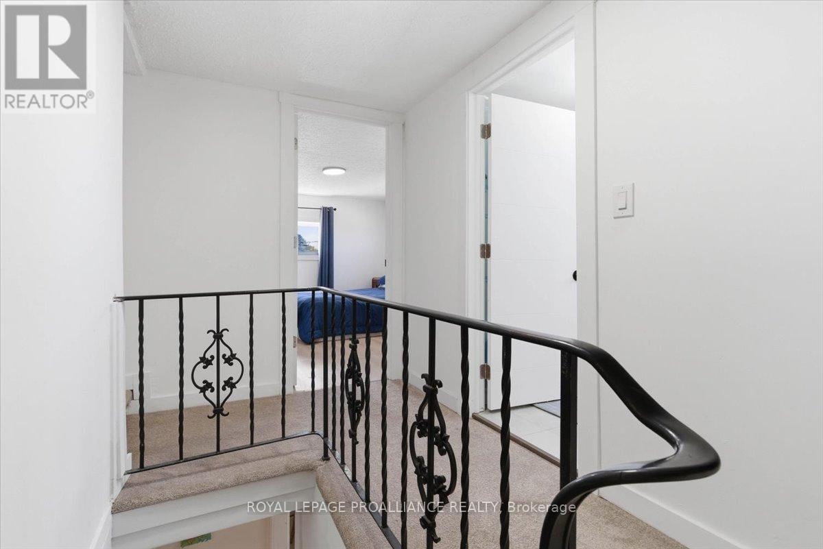 19 Boswell Street, Belleville, Ontario  K8P 3K7 - Photo 38 - X13124500