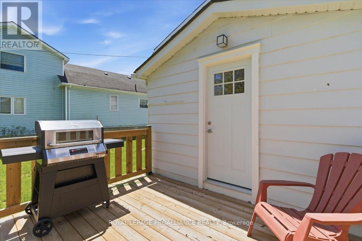 19 Boswell Street, Belleville, Ontario  K8P 3K7 - Photo 39 - X13124500