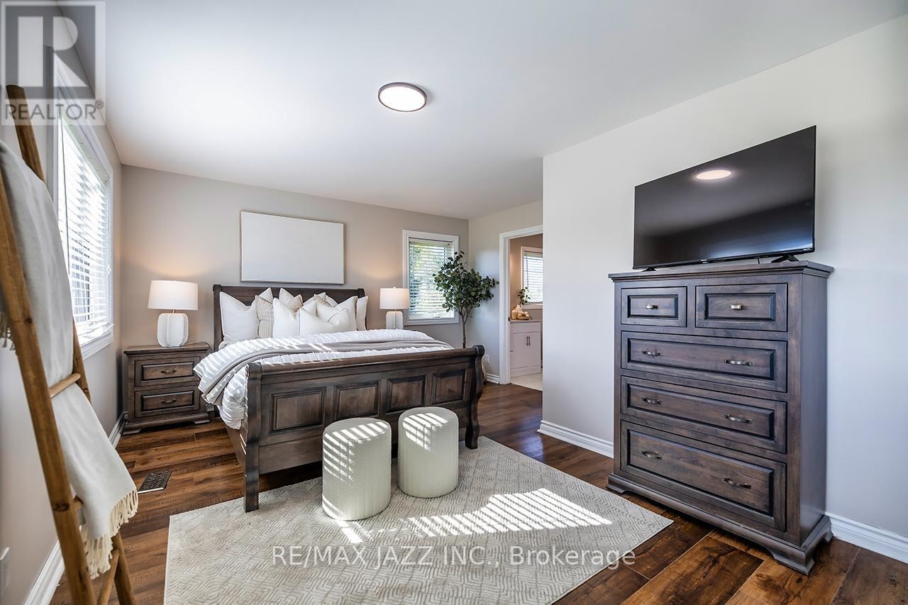 3 Royal Oak Road, Kawartha Lakes, Ontario  K0M 2J0 - Photo 11 - X13124568