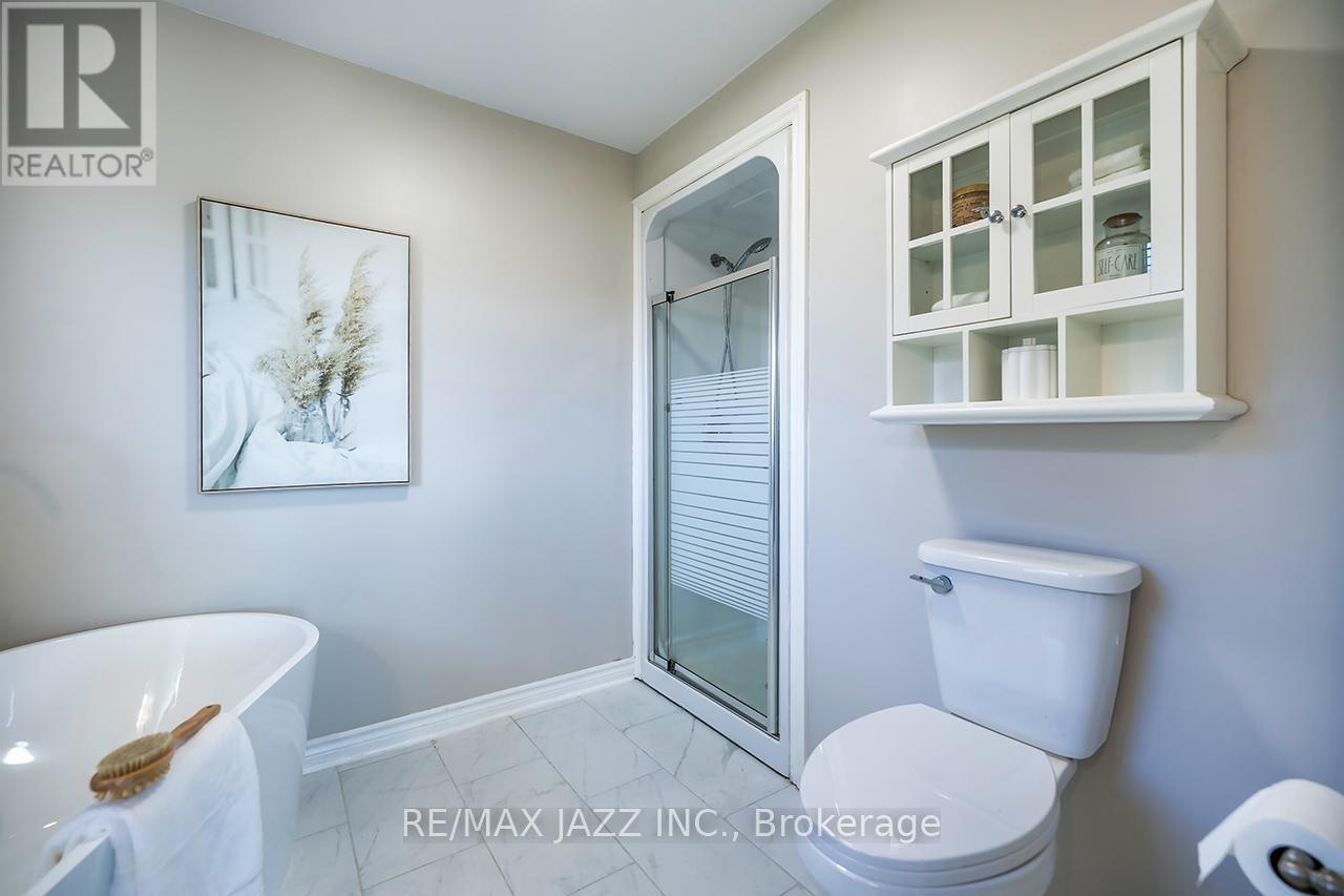3 Royal Oak Road, Kawartha Lakes, Ontario  K0M 2J0 - Photo 14 - X13124568