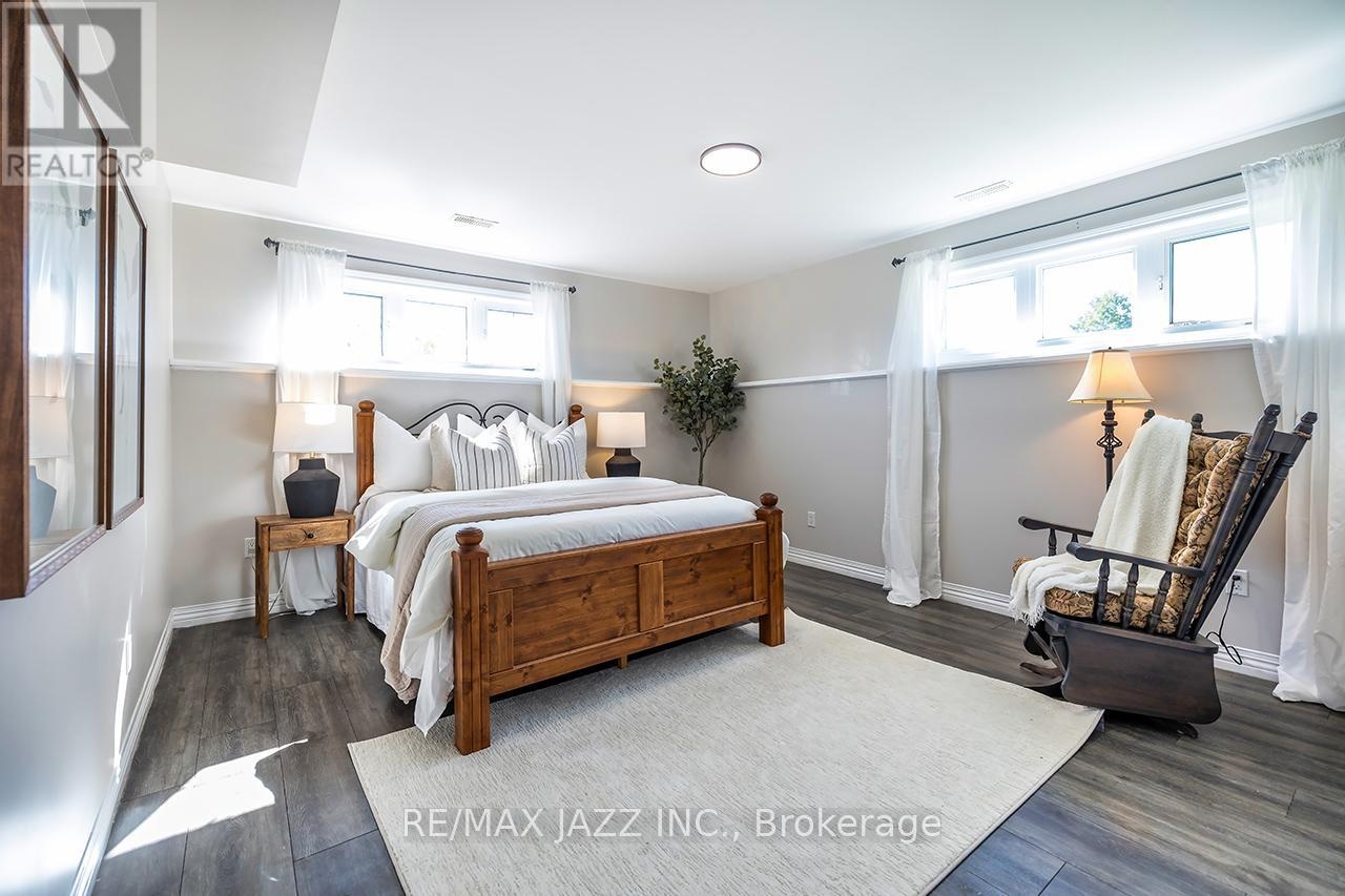 3 Royal Oak Road, Kawartha Lakes, Ontario  K0M 2J0 - Photo 17 - X13124568
