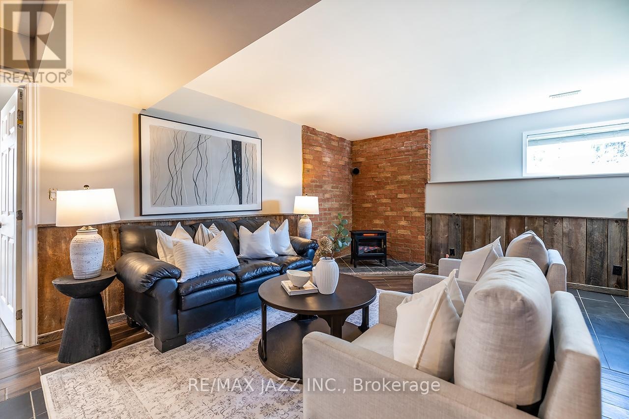 3 Royal Oak Road, Kawartha Lakes, Ontario  K0M 2J0 - Photo 23 - X13124568