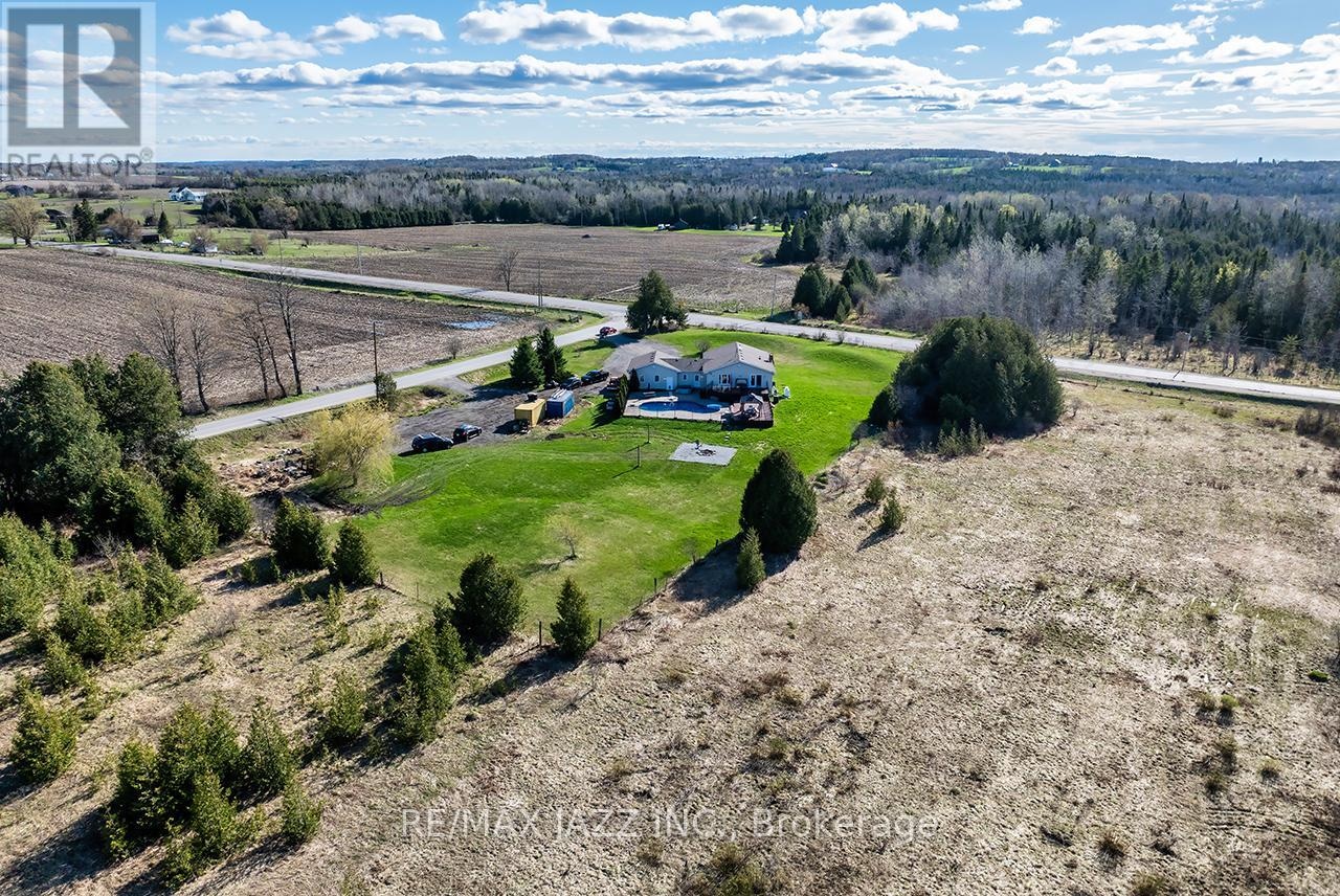 3 Royal Oak Road, Kawartha Lakes, Ontario  K0M 2J0 - Photo 26 - X13124568