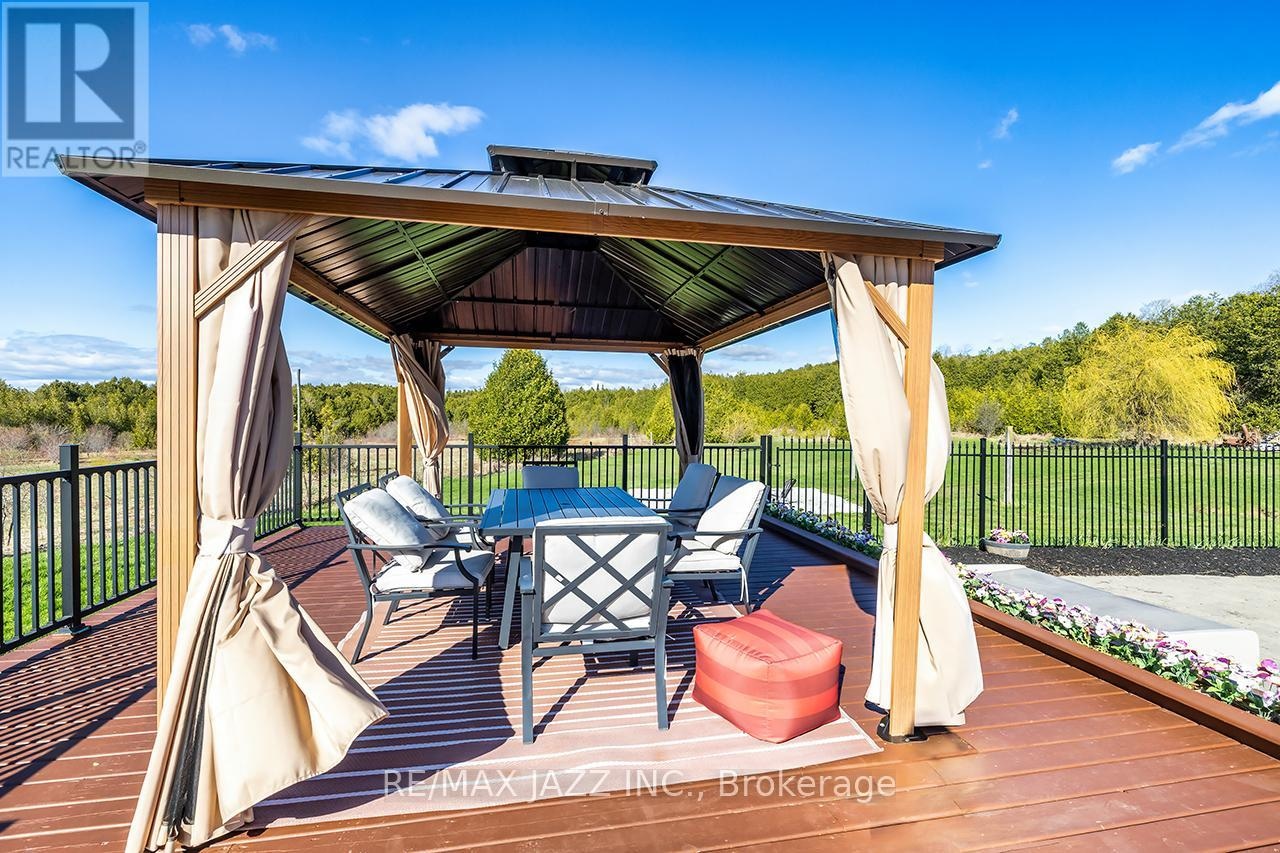 3 Royal Oak Road, Kawartha Lakes, Ontario  K0M 2J0 - Photo 27 - X13124568