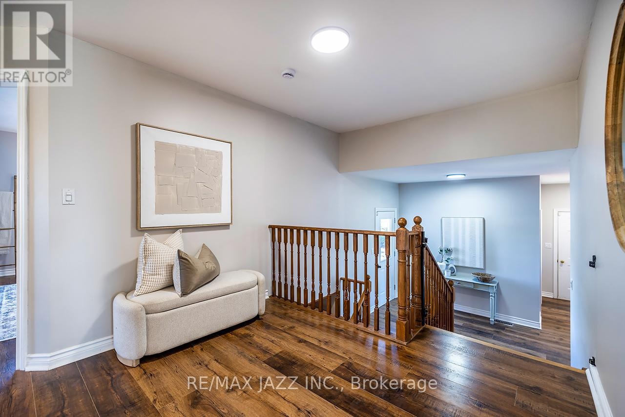 3 Royal Oak Road, Kawartha Lakes, Ontario  K0M 2J0 - Photo 3 - X13124568