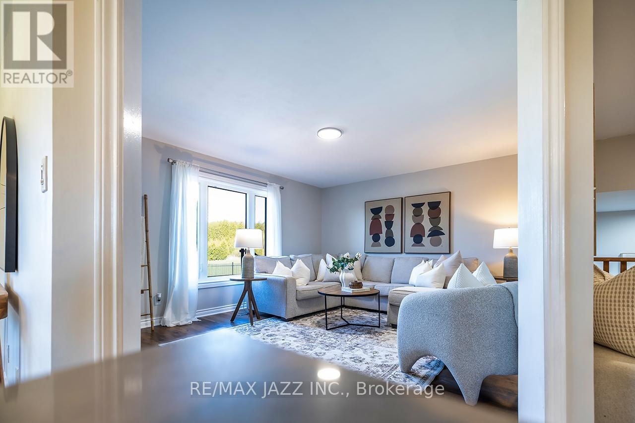 3 Royal Oak Road, Kawartha Lakes, Ontario  K0M 2J0 - Photo 4 - X13124568