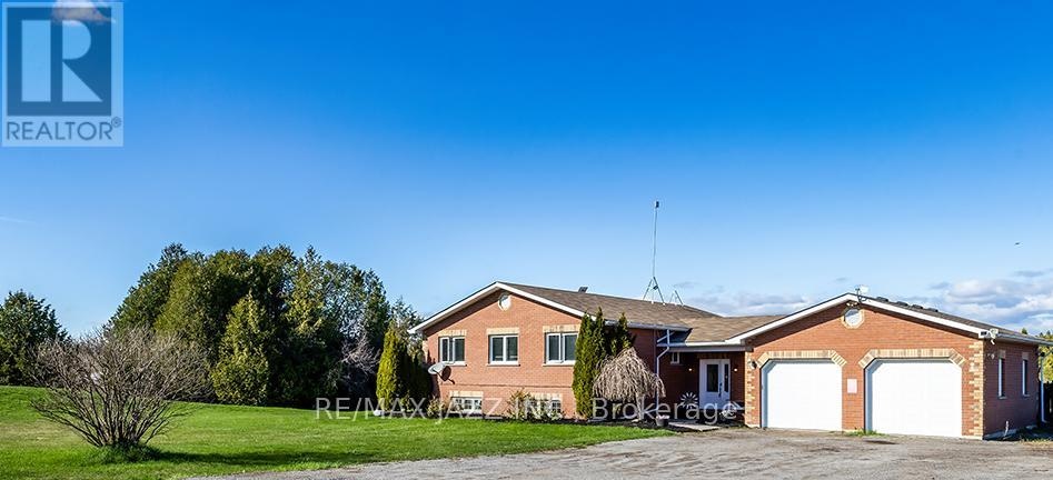 3 Royal Oak Road, Kawartha Lakes, Ontario  K0M 2J0 - Photo 41 - X13124568
