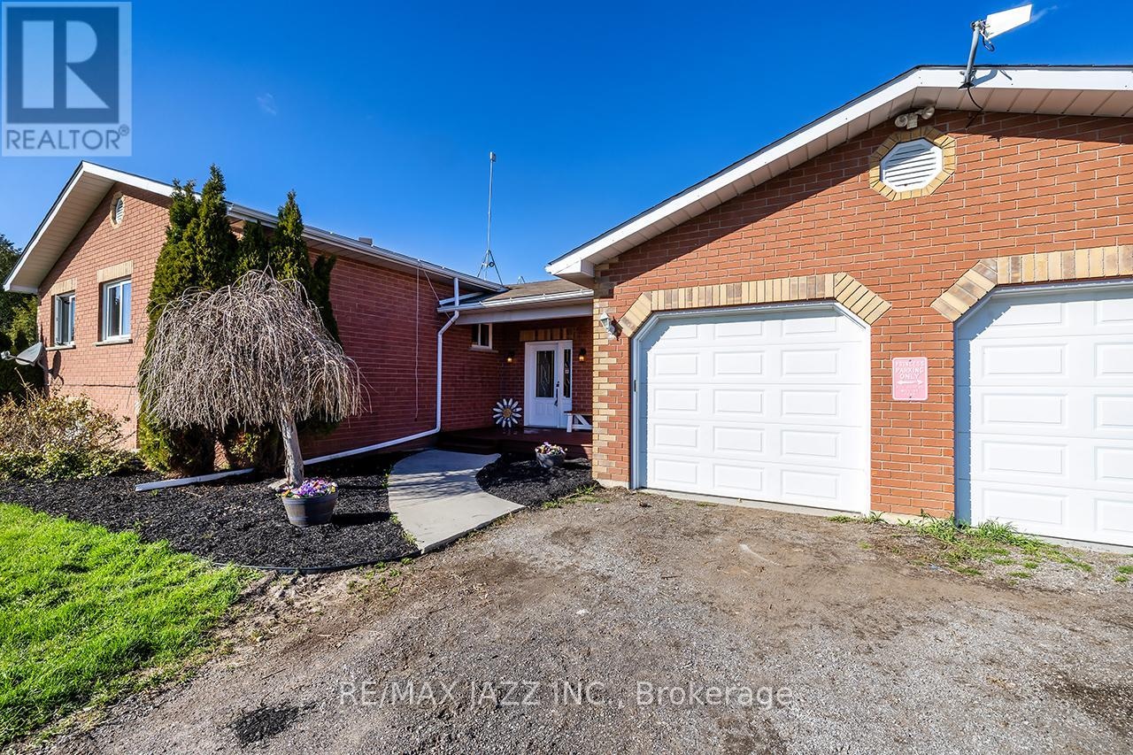 3 Royal Oak Road, Kawartha Lakes, Ontario  K0M 2J0 - Photo 42 - X13124568