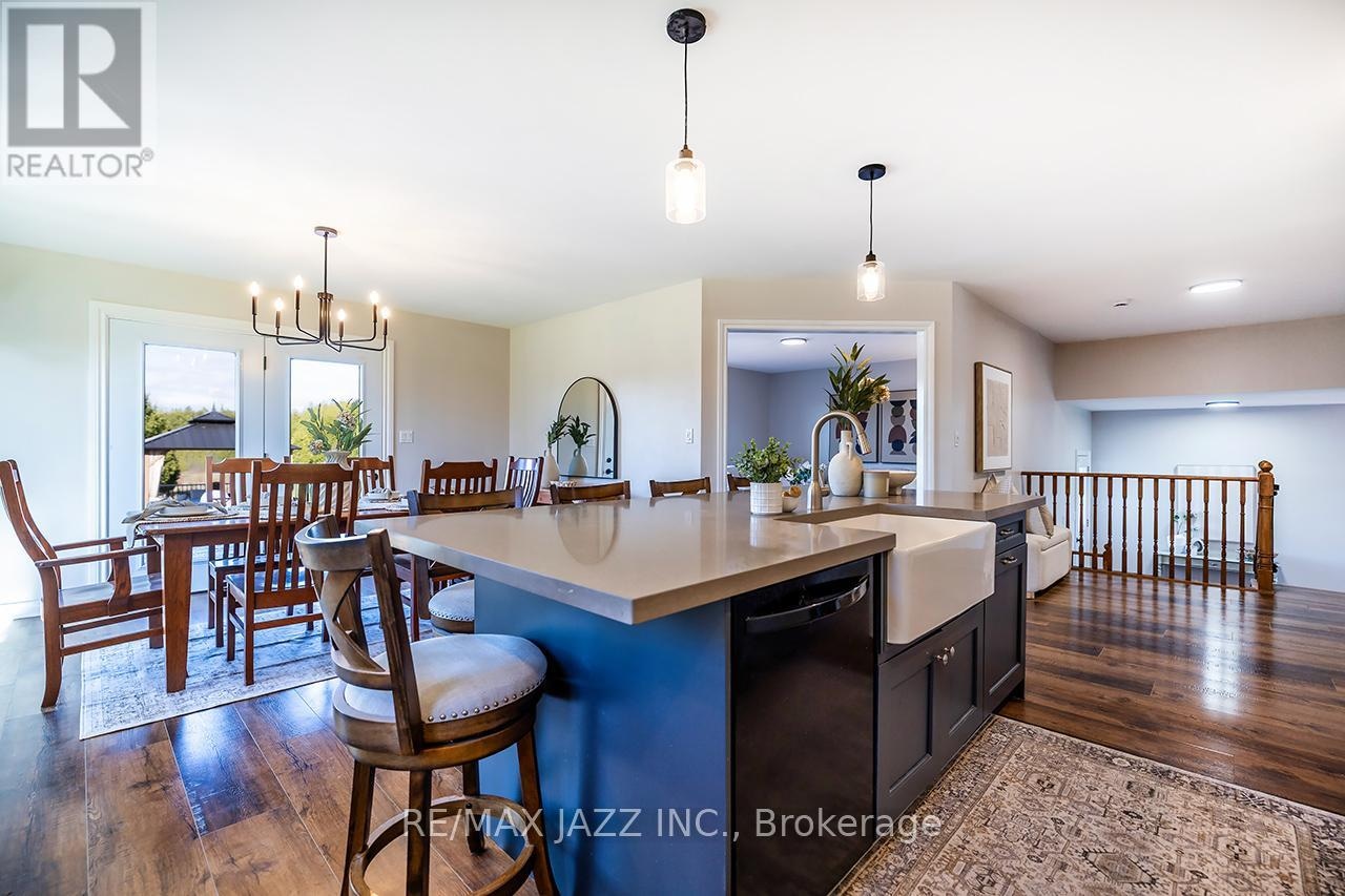 3 Royal Oak Road, Kawartha Lakes, Ontario  K0M 2J0 - Photo 5 - X13124568