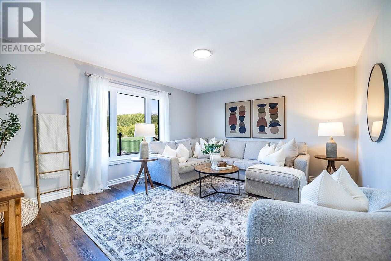 3 Royal Oak Road, Kawartha Lakes, Ontario  K0M 2J0 - Photo 8 - X13124568