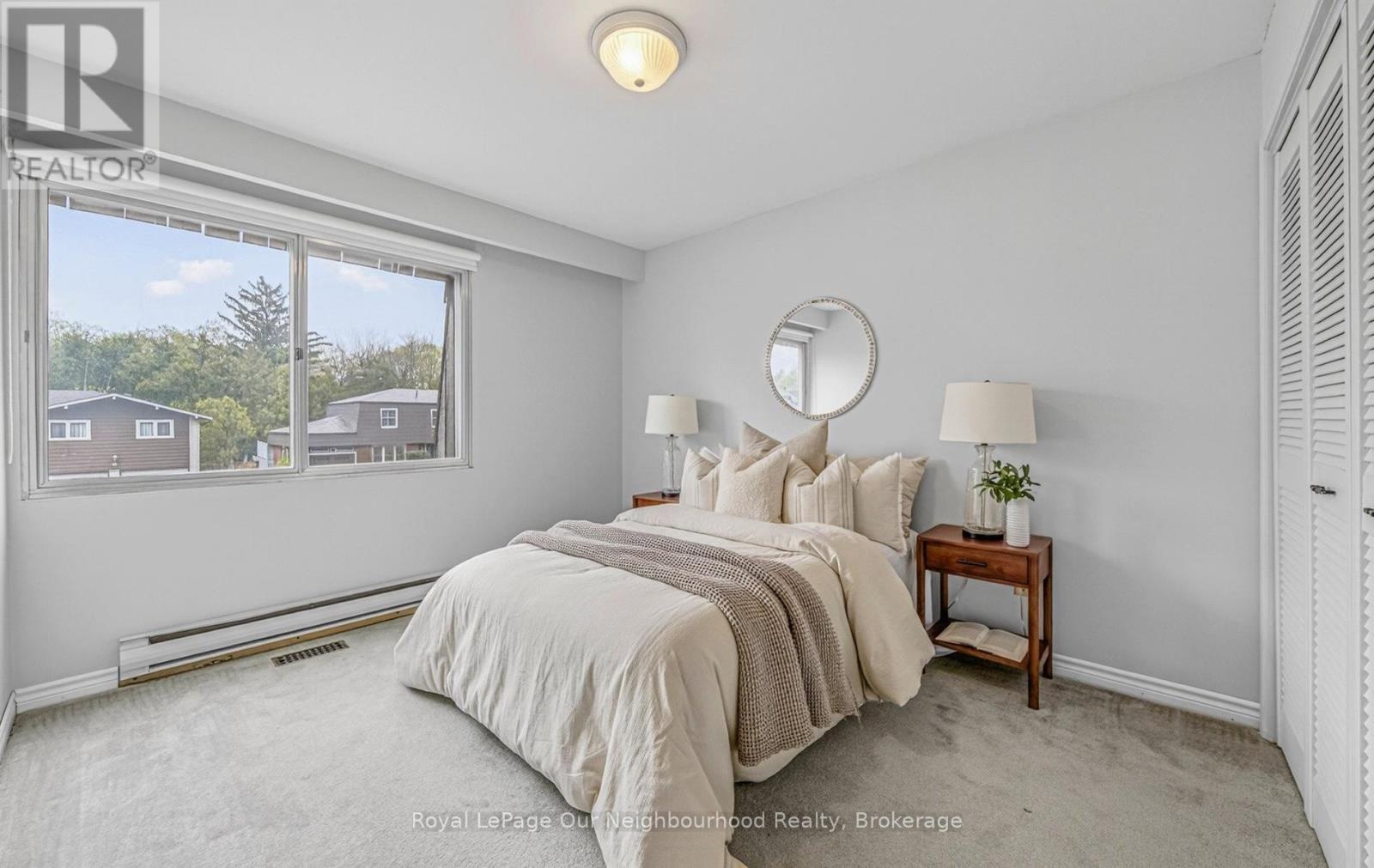 81 Marica Avenue, Oshawa, Ontario  L1G 3G9 - Photo 15 - E12981966