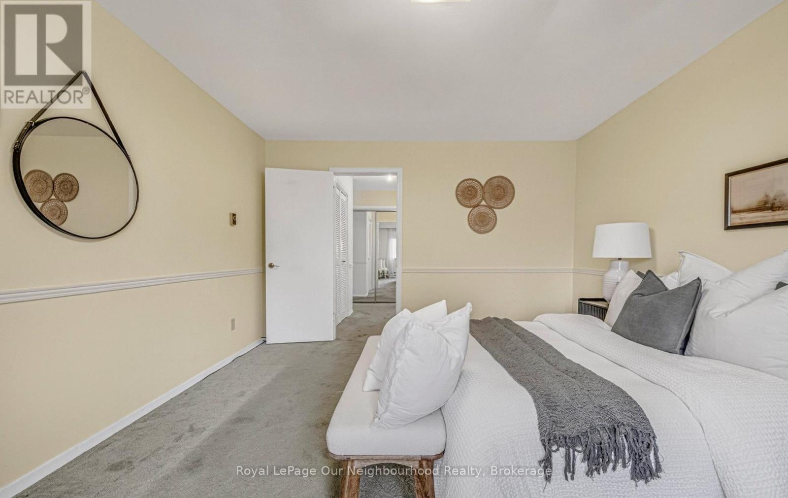 81 Marica Avenue, Oshawa, Ontario  L1G 3G9 - Photo 18 - E12981966