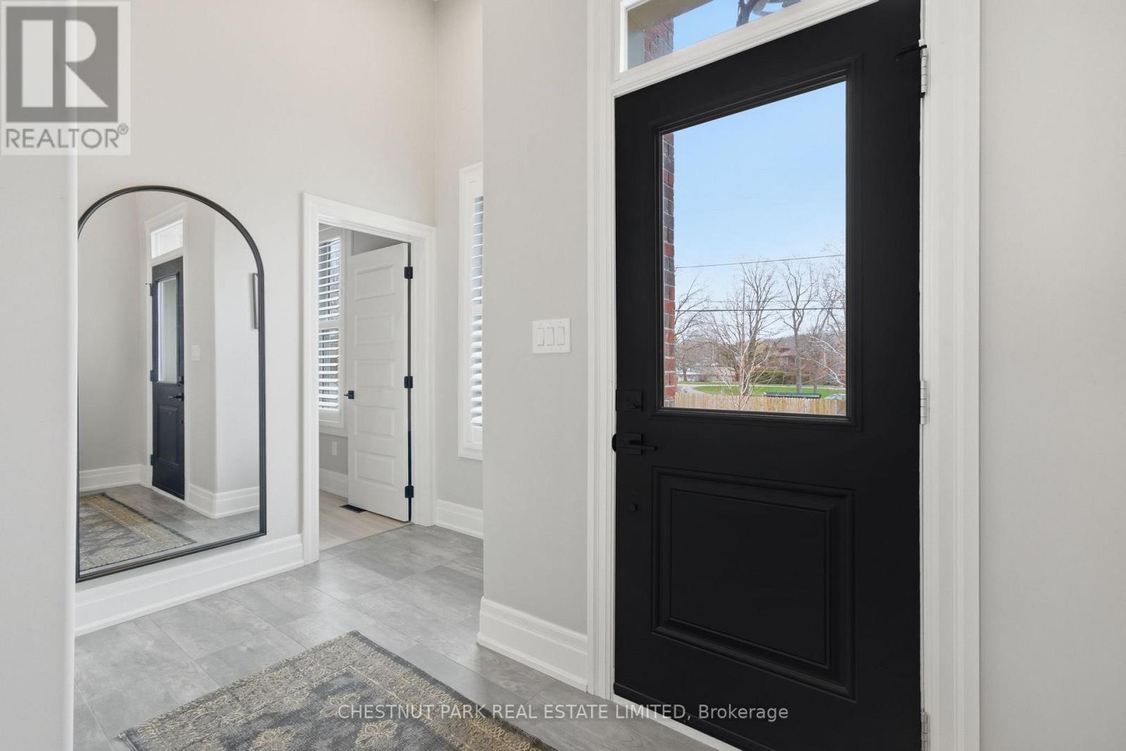 73 G Bridge Street, Prince Edward County, Ontario  K0K 2T0 - Photo 4 - X13049334