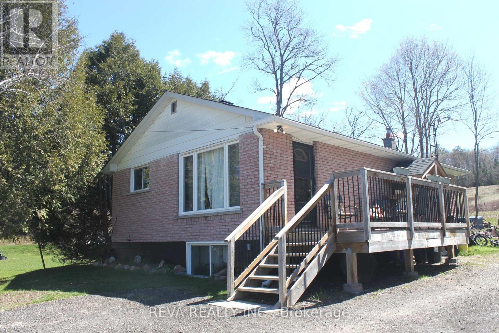 29796 Hwy 62 N, Hastings Highlands, Ontario  K0L 1C0 - Photo 1 - X13124798