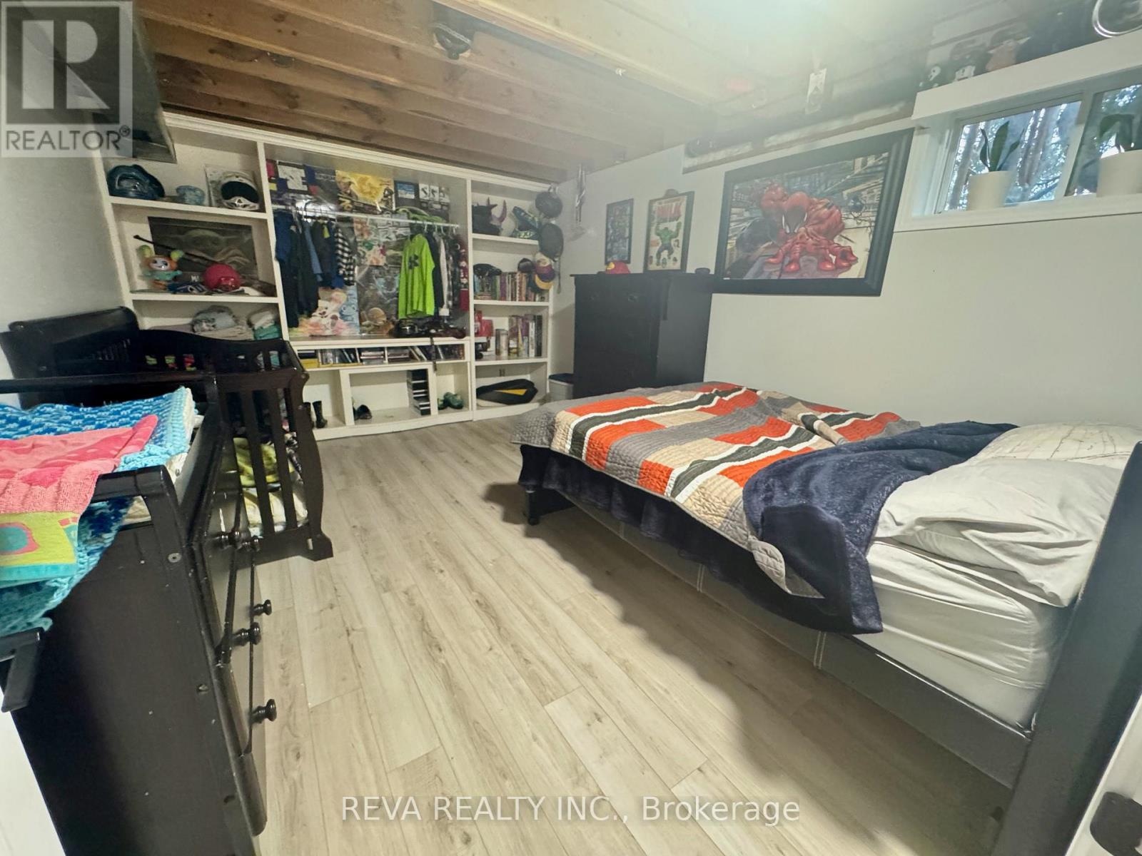 29796 Hwy 62 N, Hastings Highlands, Ontario  K0L 1C0 - Photo 10 - X13124798