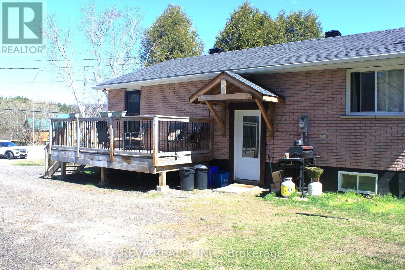 29796 Hwy 62 N, Hastings Highlands, Ontario  K0L 1C0 - Photo 13 - X13124798