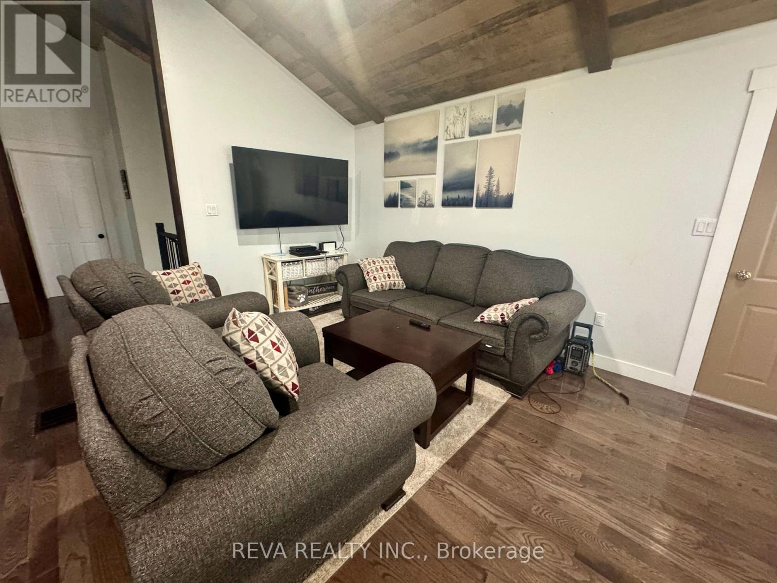29796 Hwy 62 N, Hastings Highlands, Ontario  K0L 1C0 - Photo 6 - X13124798