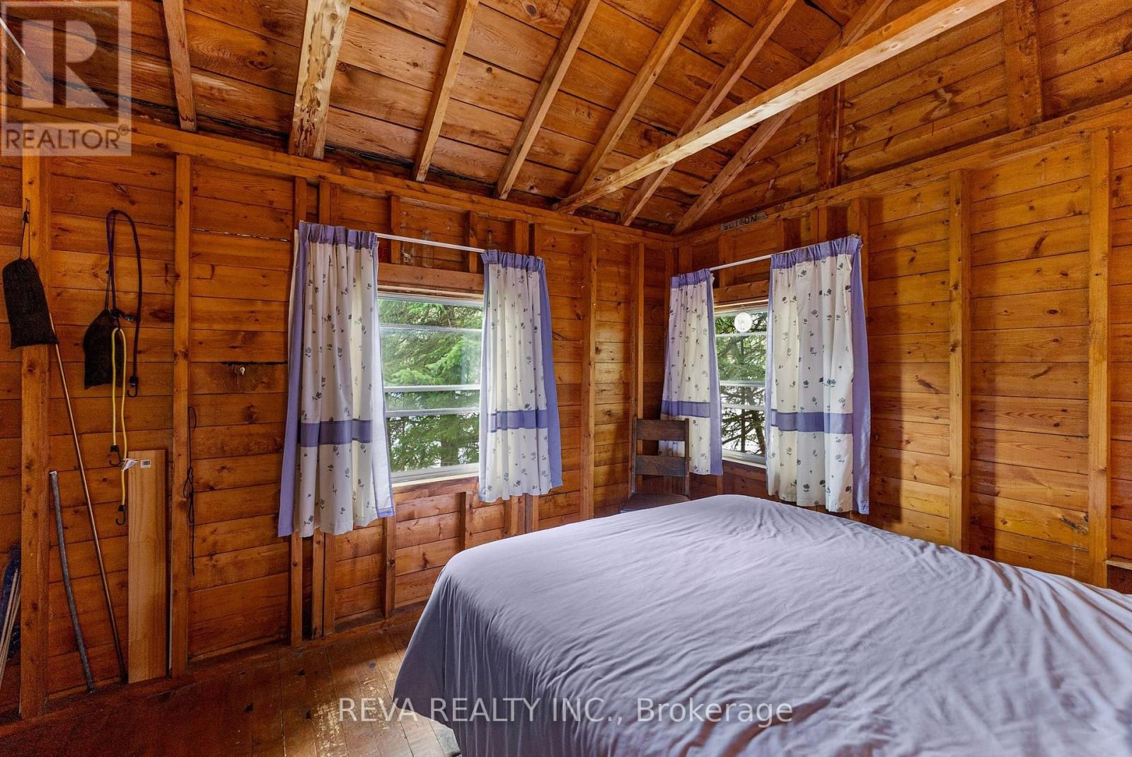 156 Ponacka Road, Hastings Highlands, Ontario K0L 1C0 - Photo 12 - X13125030