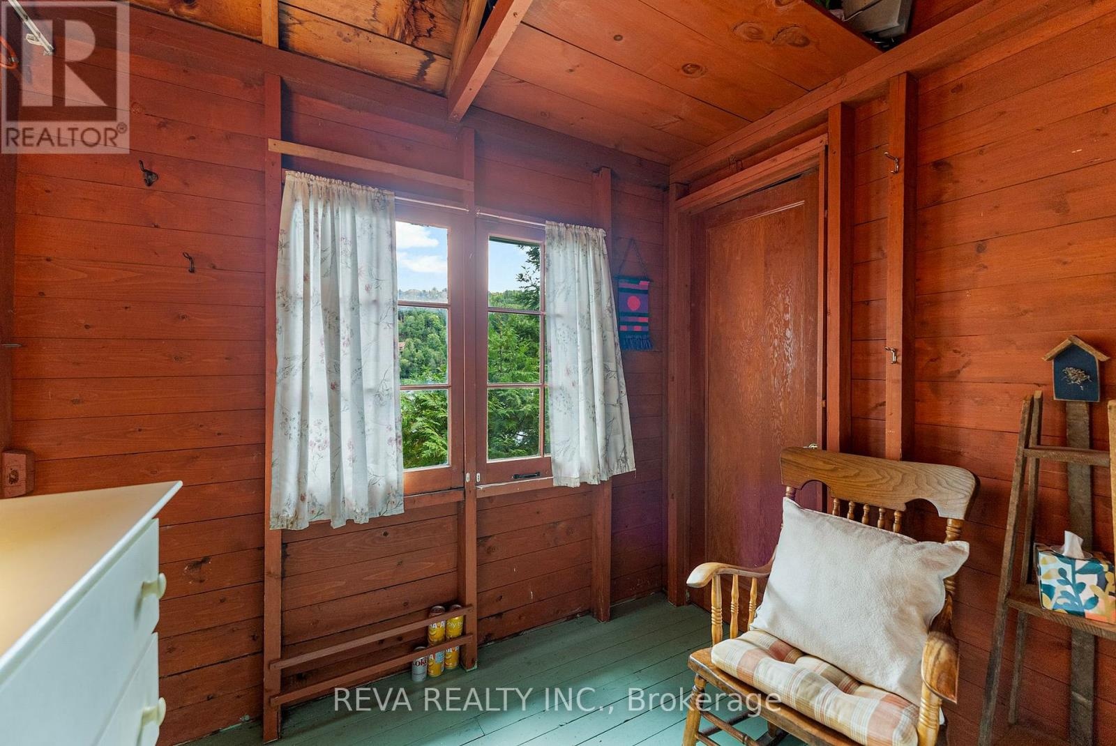 156 Ponacka Road, Hastings Highlands, Ontario K0L 1C0 - Photo 16 - X13125030