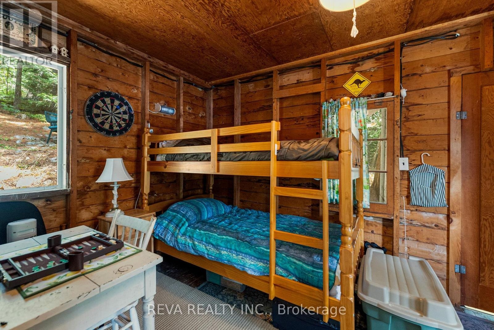 156 Ponacka Road, Hastings Highlands, Ontario K0L 1C0 - Photo 17 - X13125030
