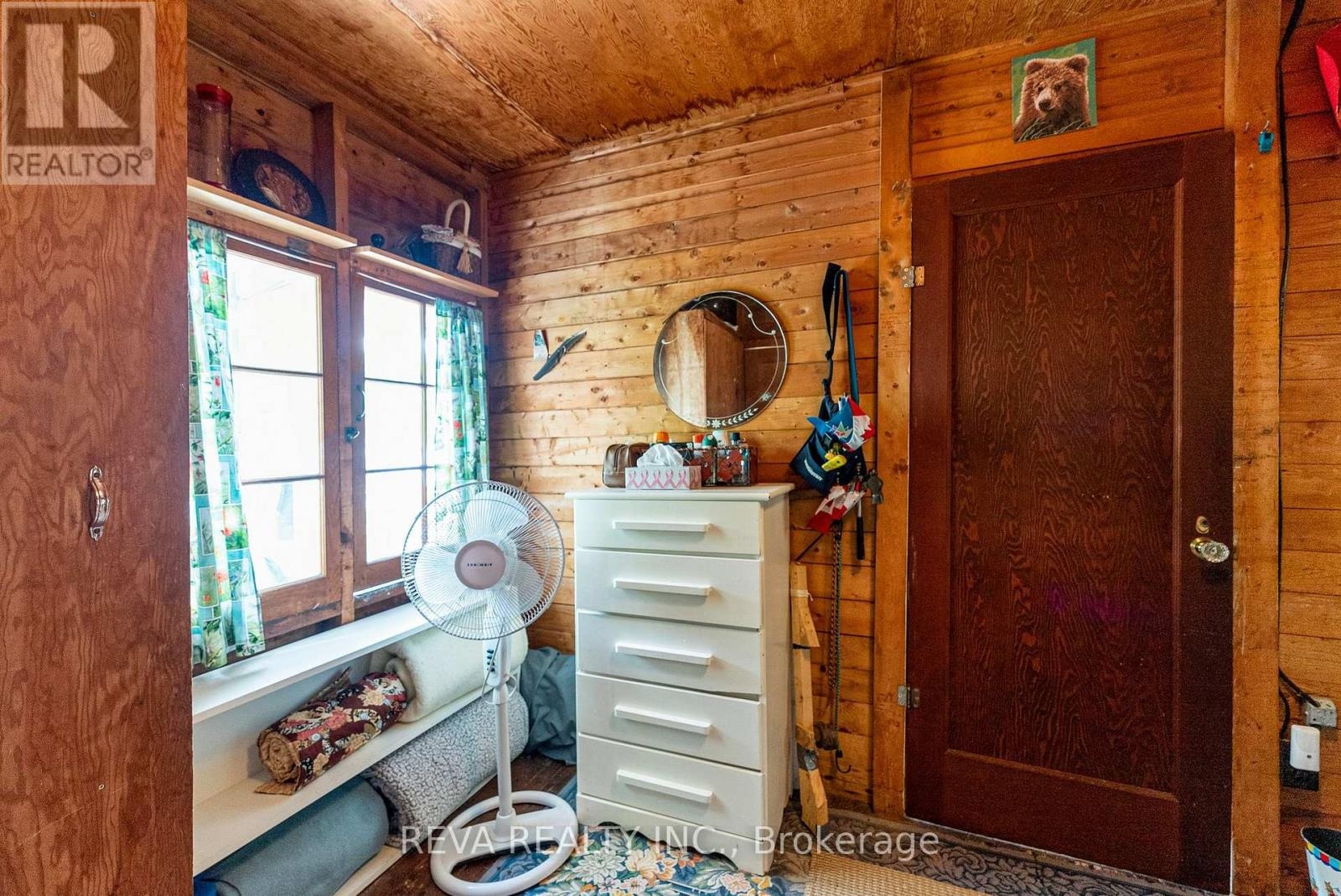156 Ponacka Road, Hastings Highlands, Ontario K0L 1C0 - Photo 19 - X13125030
