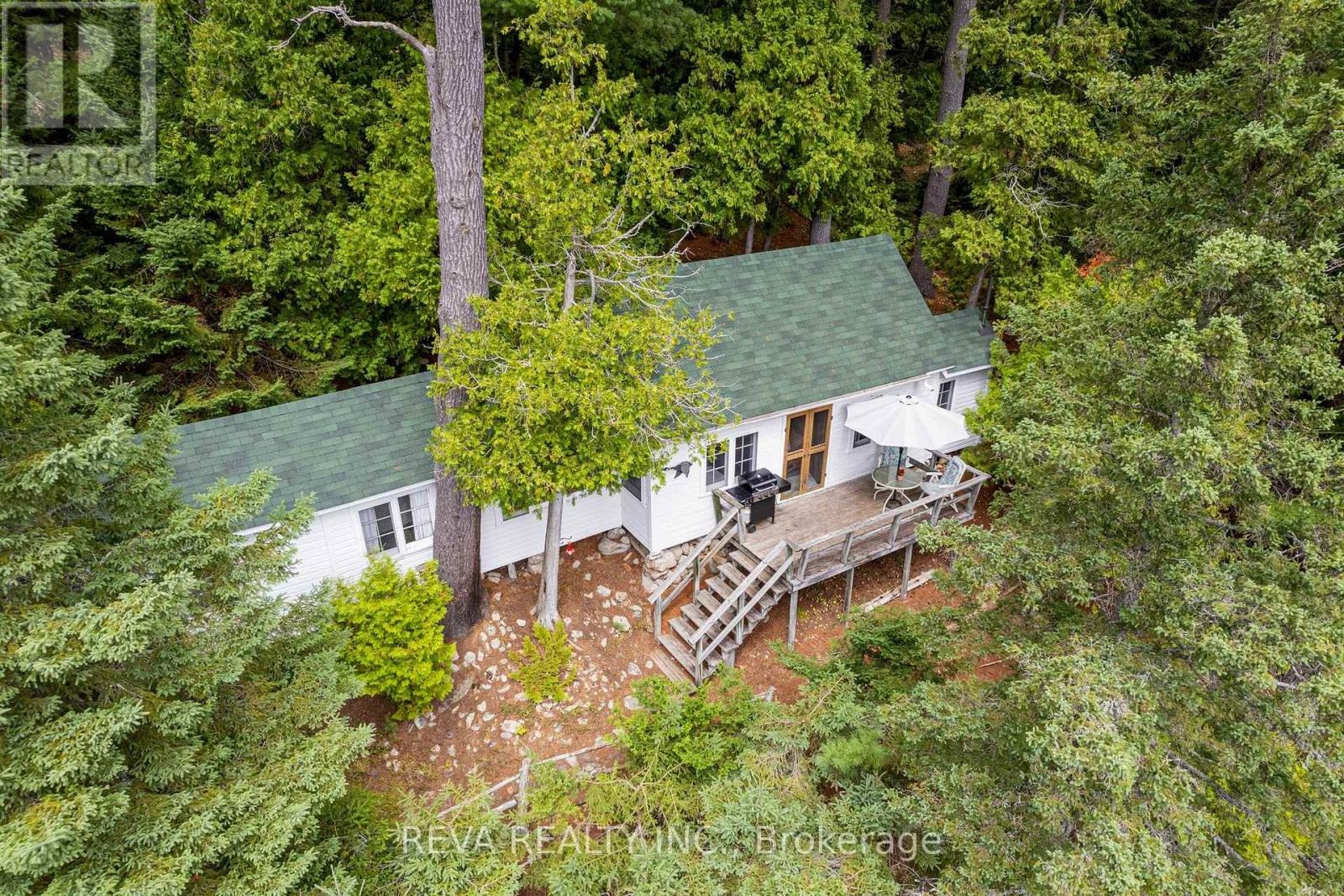 156 Ponacka Road, Hastings Highlands, Ontario K0L 1C0 - Photo 2 - X13125030