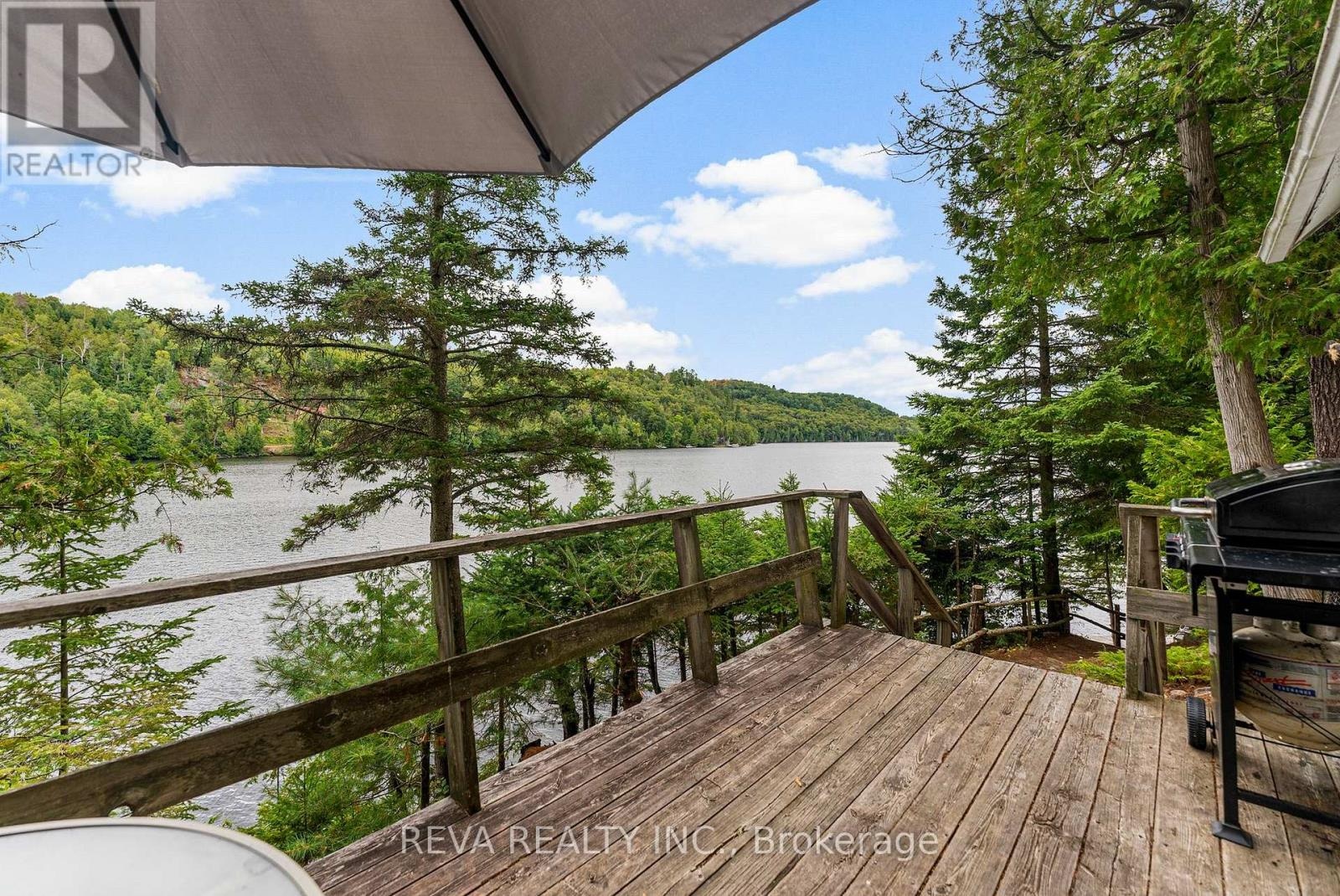 156 Ponacka Road, Hastings Highlands, Ontario K0L 1C0 - Photo 21 - X13125030