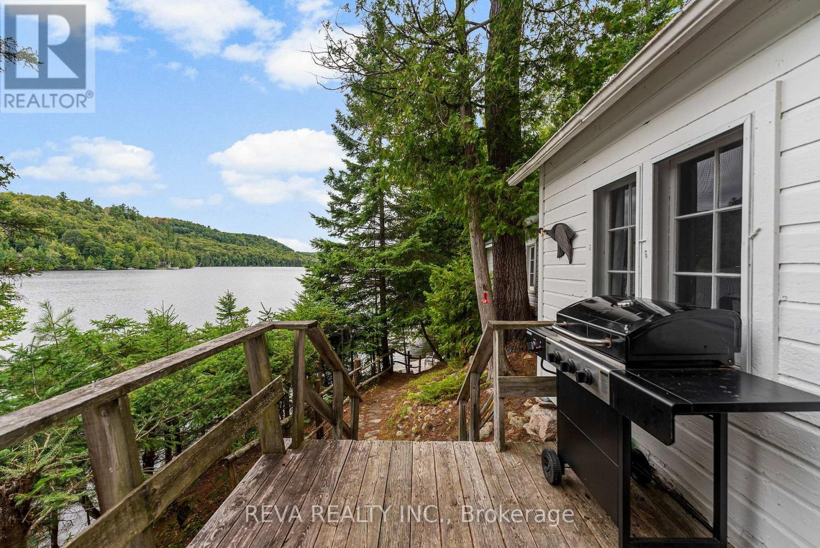 156 Ponacka Road, Hastings Highlands, Ontario K0L 1C0 - Photo 22 - X13125030