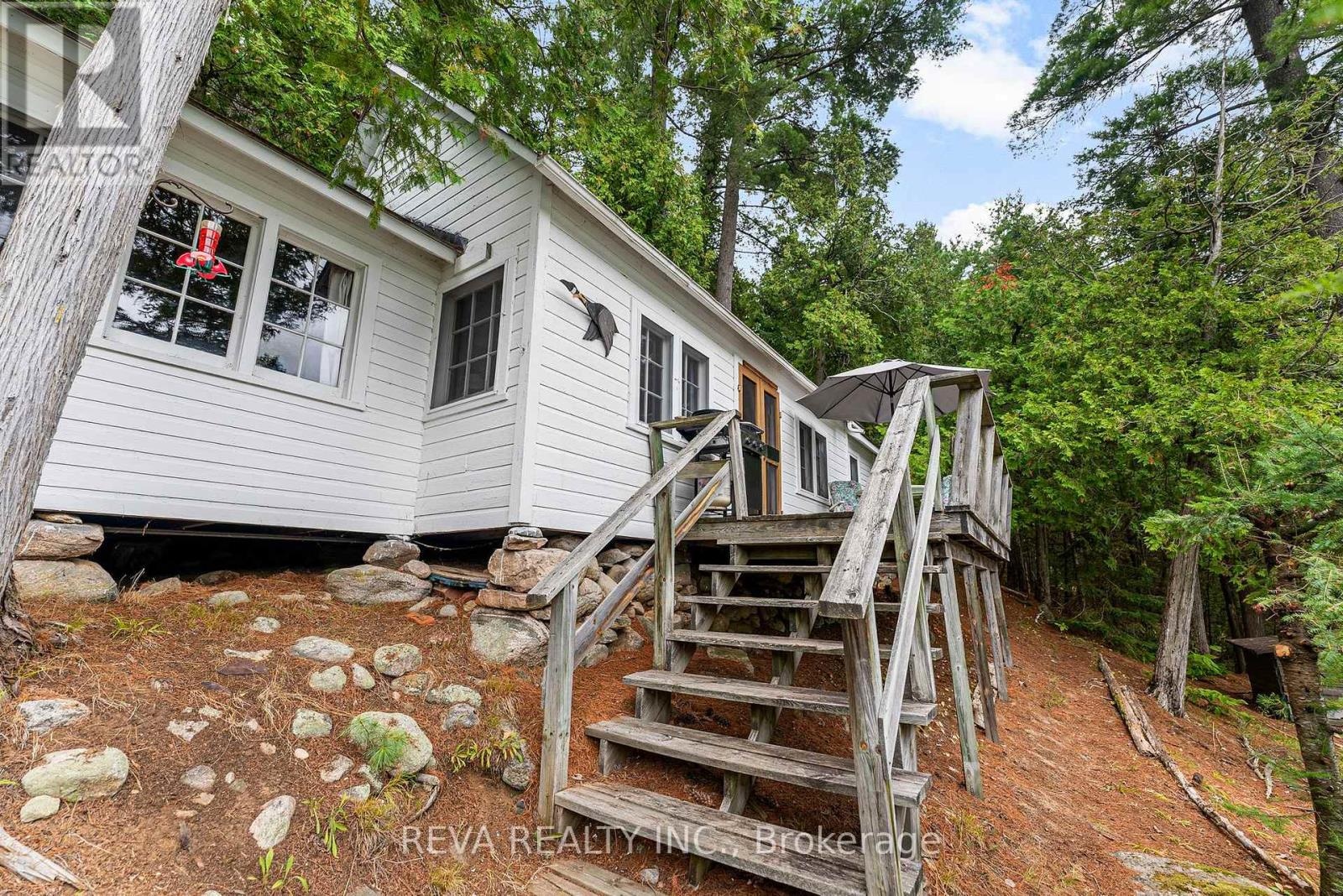 156 Ponacka Road, Hastings Highlands, Ontario K0L 1C0 - Photo 23 - X13125030