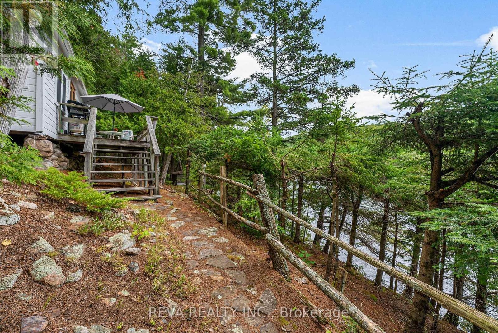 156 Ponacka Road, Hastings Highlands, Ontario K0L 1C0 - Photo 24 - X13125030