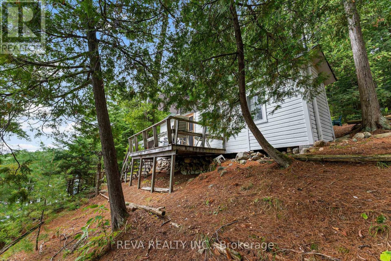 156 Ponacka Road, Hastings Highlands, Ontario K0L 1C0 - Photo 25 - X13125030