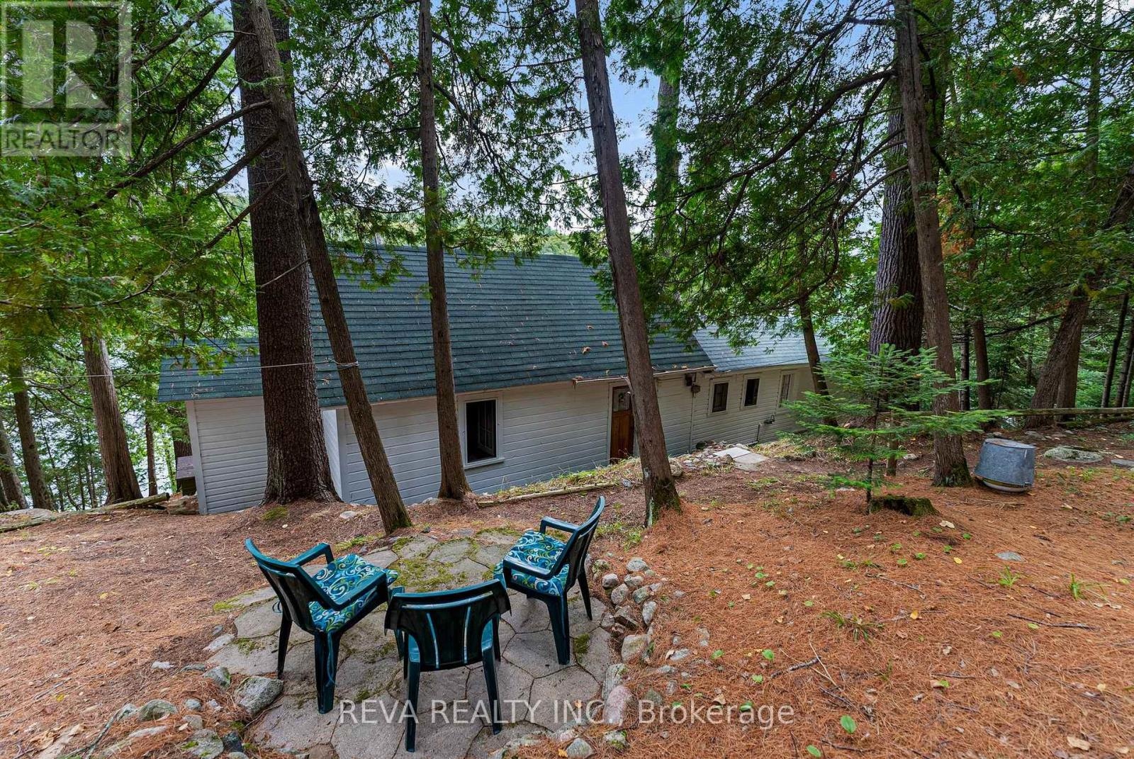 156 Ponacka Road, Hastings Highlands, Ontario K0L 1C0 - Photo 26 - X13125030