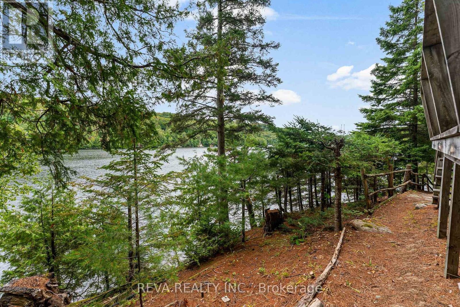 156 Ponacka Road, Hastings Highlands, Ontario K0L 1C0 - Photo 27 - X13125030