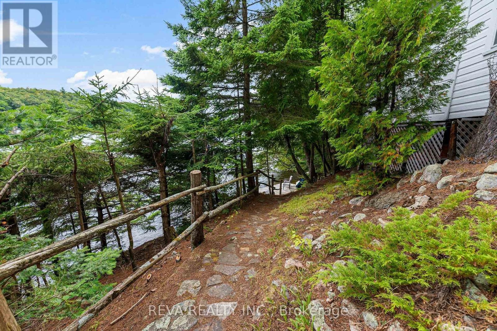 156 Ponacka Road, Hastings Highlands, Ontario K0L 1C0 - Photo 28 - X13125030