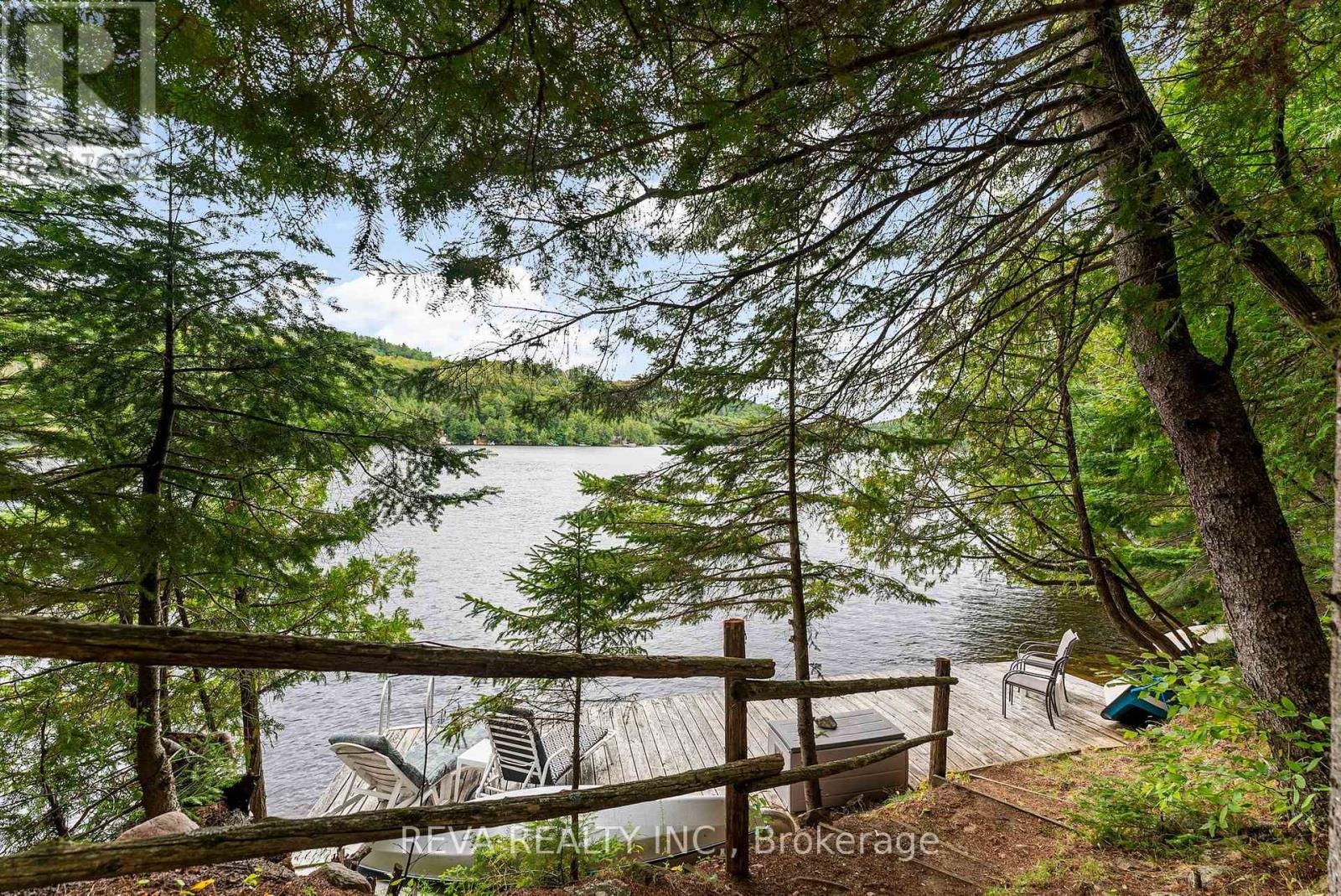 156 Ponacka Road, Hastings Highlands, Ontario K0L 1C0 - Photo 29 - X13125030