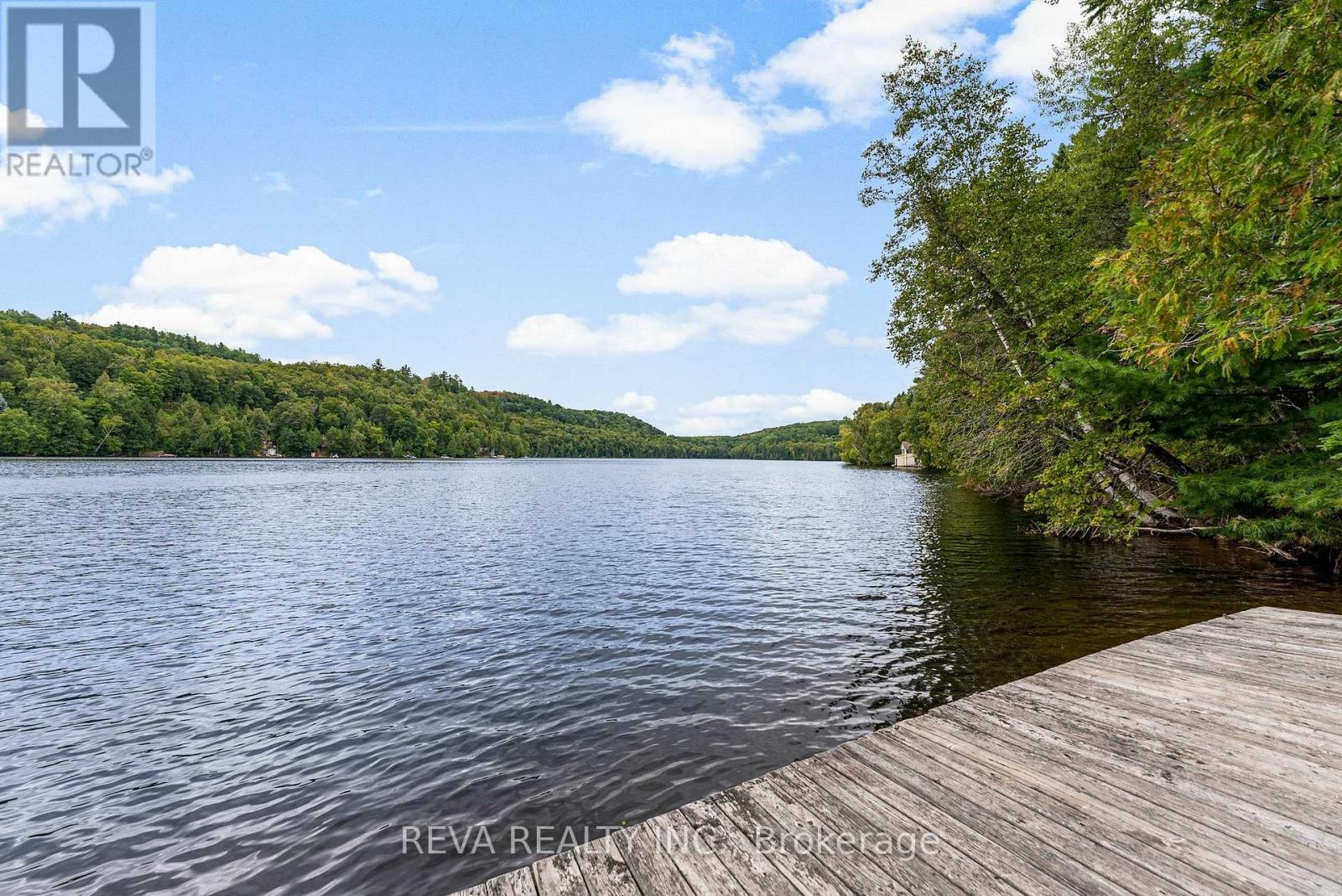 156 Ponacka Road, Hastings Highlands, Ontario K0L 1C0 - Photo 3 - X13125030