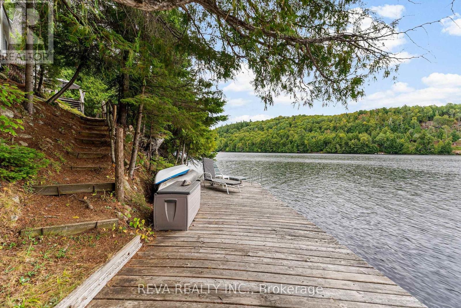 156 Ponacka Road, Hastings Highlands, Ontario K0L 1C0 - Photo 30 - X13125030