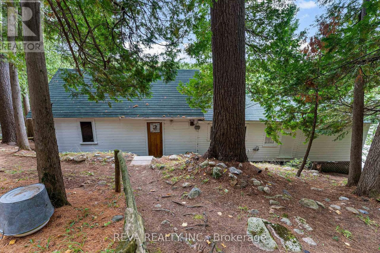 156 Ponacka Road, Hastings Highlands, Ontario K0L 1C0 - Photo 31 - X13125030