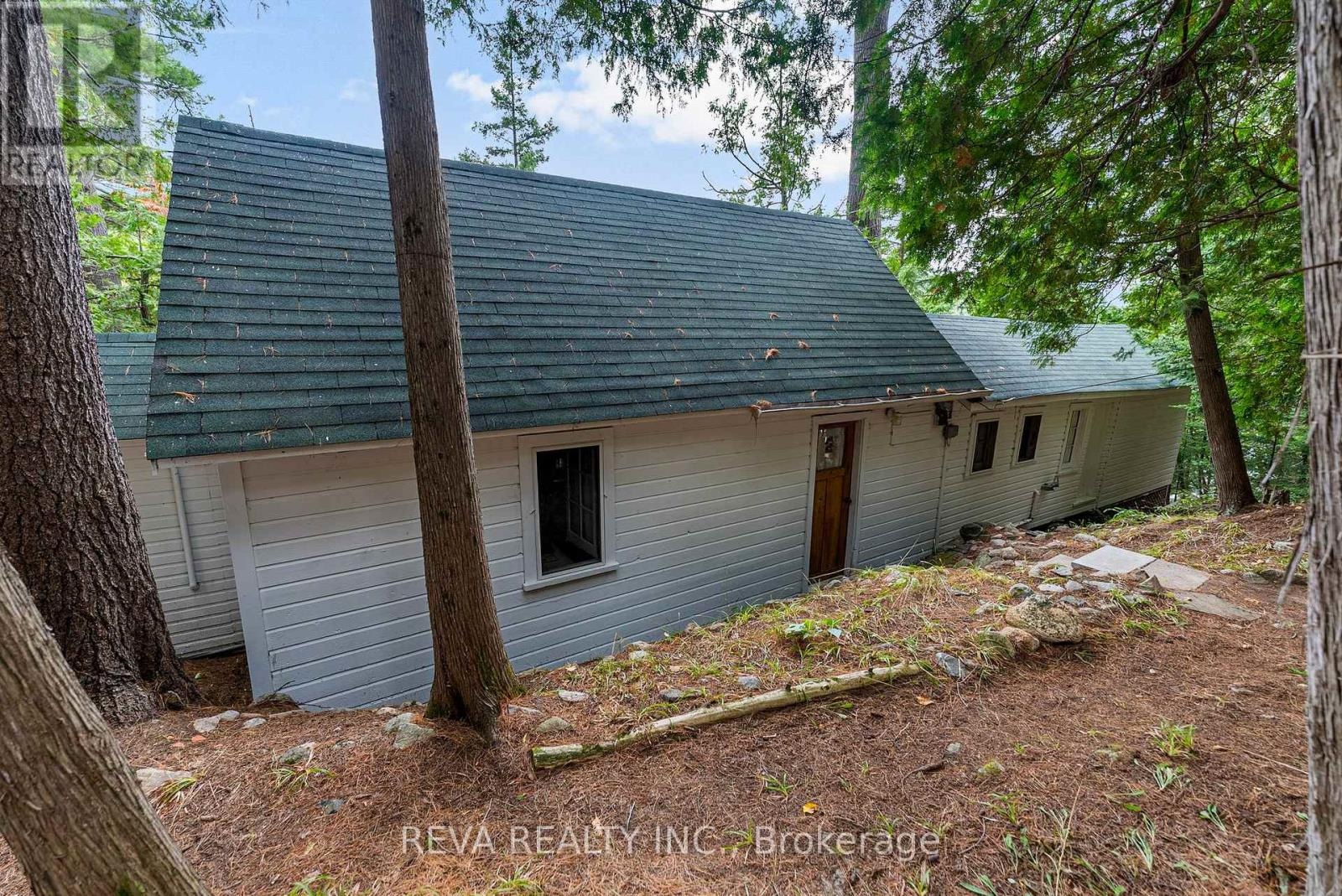 156 Ponacka Road, Hastings Highlands, Ontario K0L 1C0 - Photo 32 - X13125030